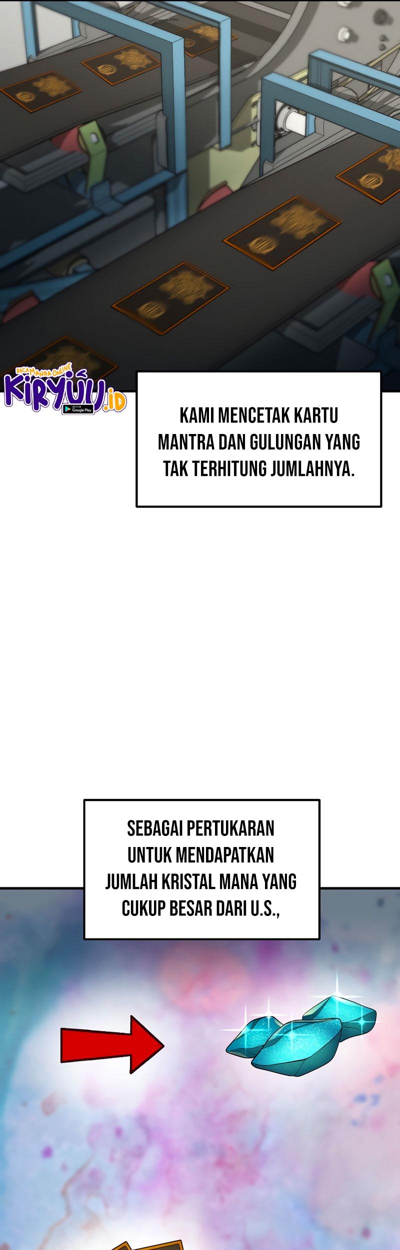 Chapter 56 - halaman 38