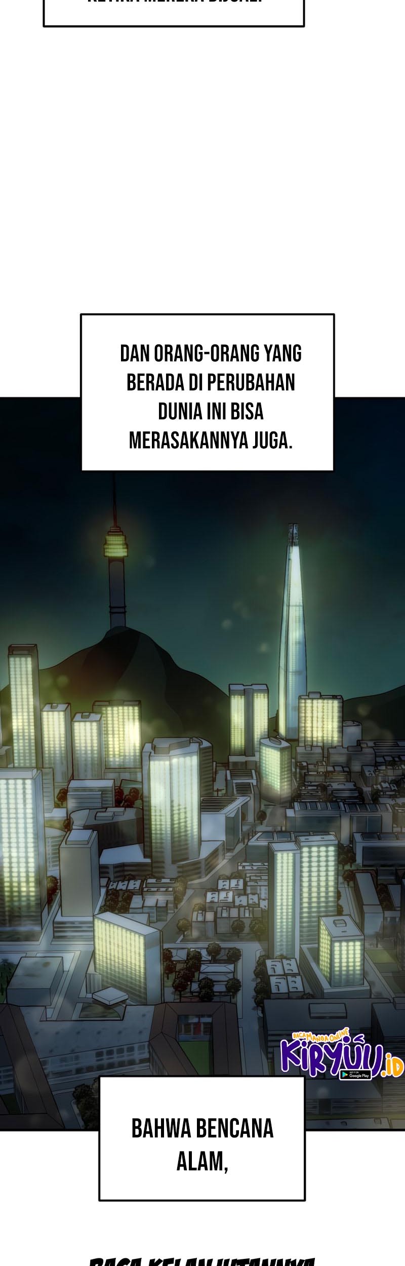 Chapter 56 - halaman 40