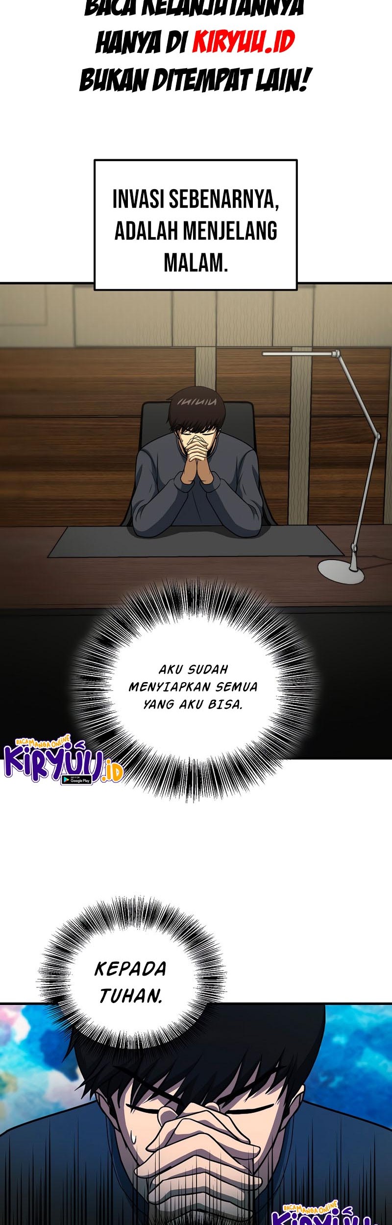 Chapter 56 - halaman 41