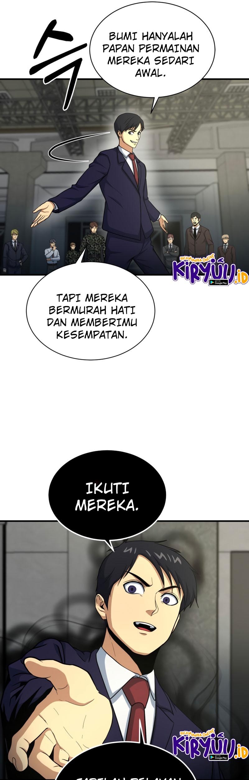 Chapter 57 - halaman 43