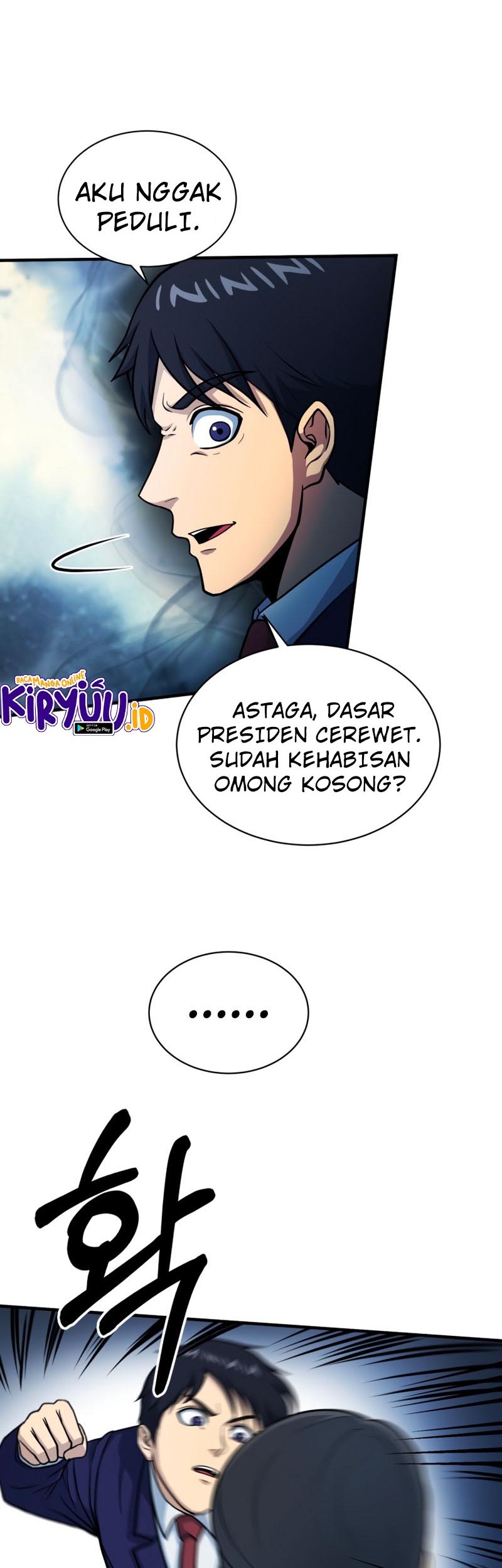 Chapter 57 - halaman 46