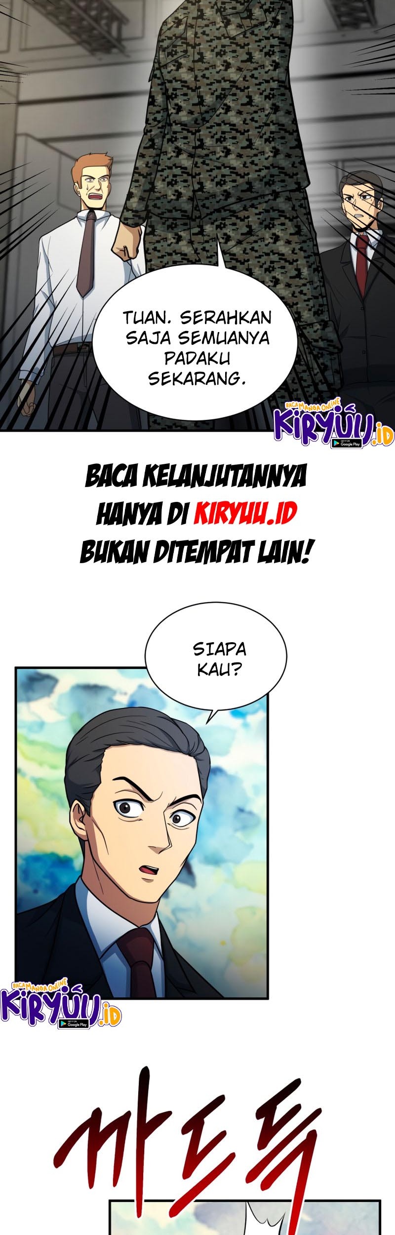 Chapter 57 - halaman 50