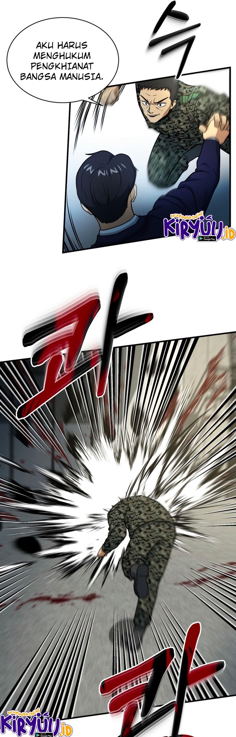 Chapter 57 - halaman 53