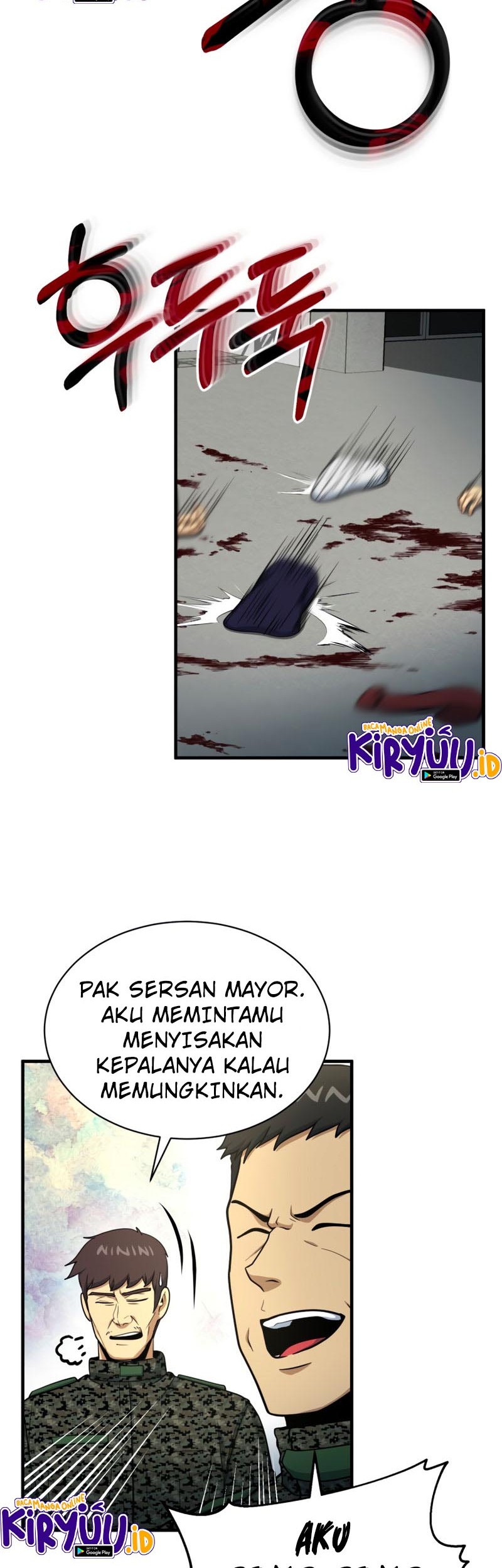 Chapter 57 - halaman 54