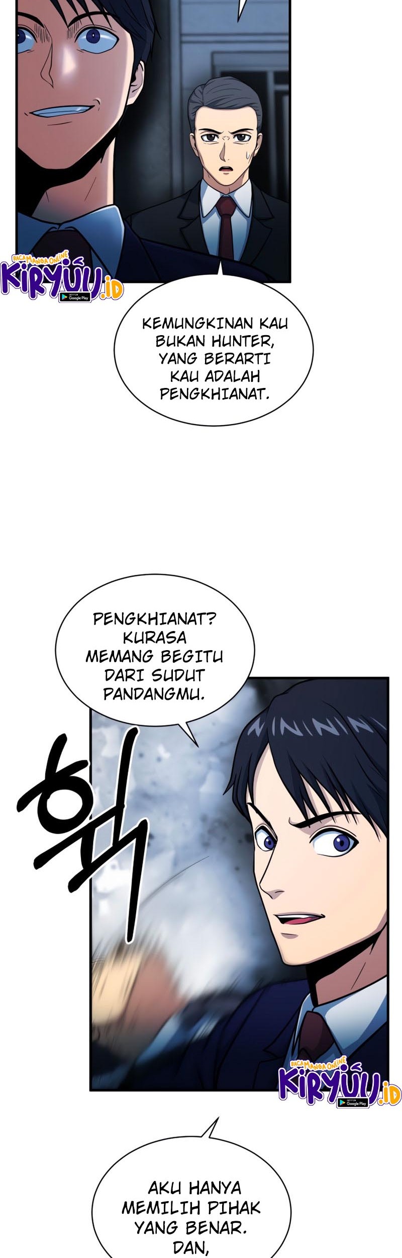 Chapter 57 - halaman 39