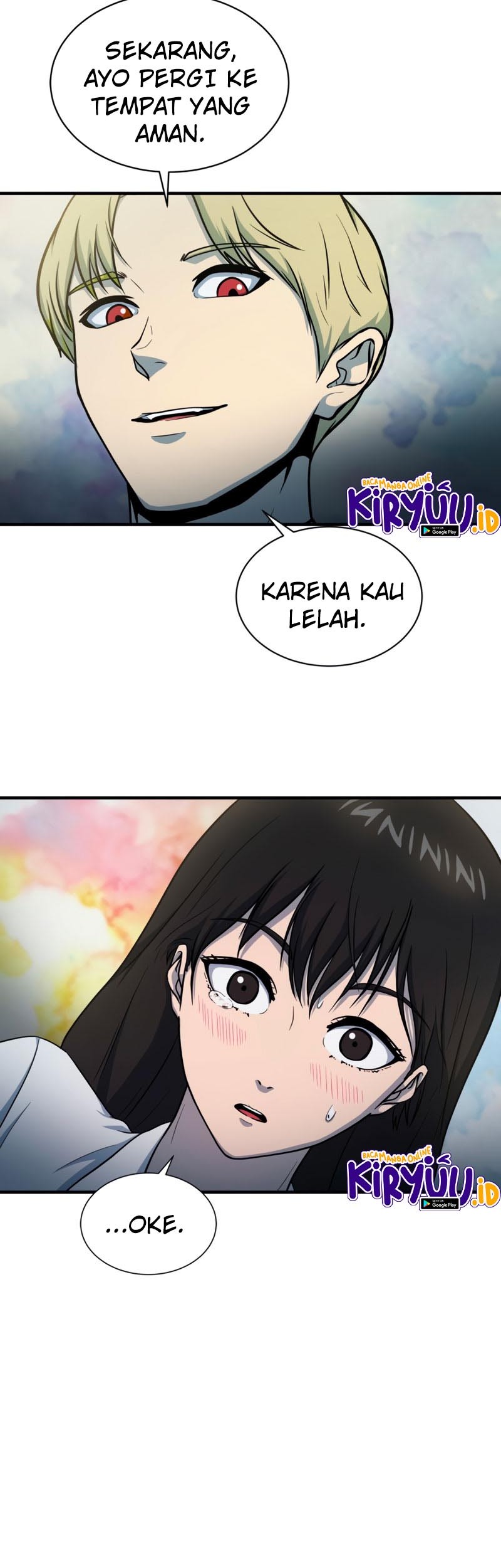 Chapter 58 - halaman 45