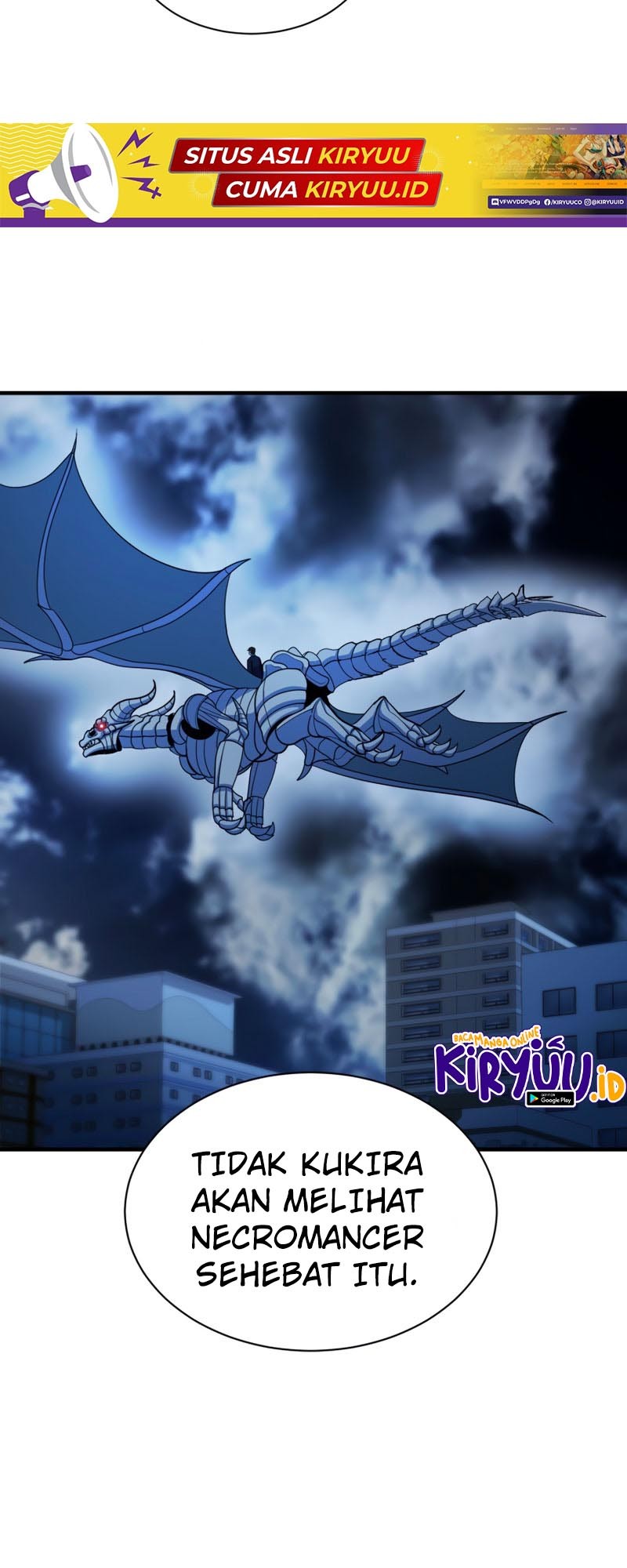 Chapter 58 - halaman 47