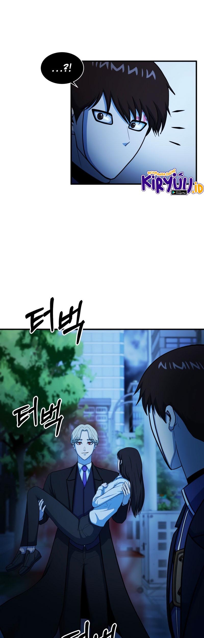 Chapter 58 - halaman 49