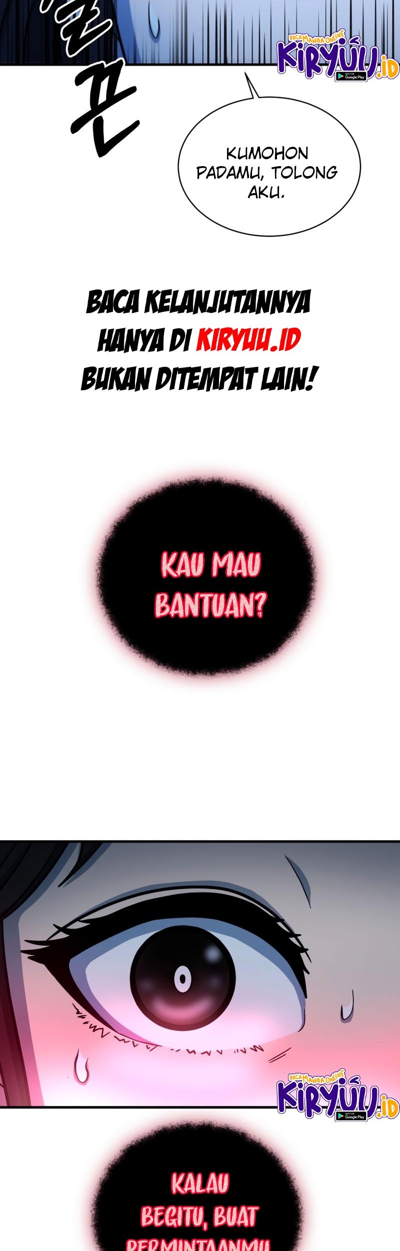 Chapter 58 - halaman 35