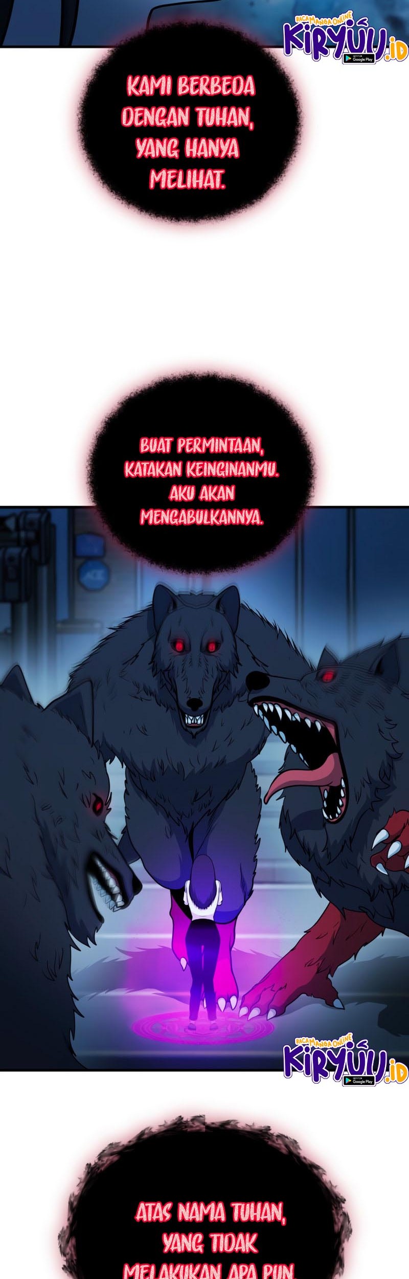 Chapter 58 - halaman 39