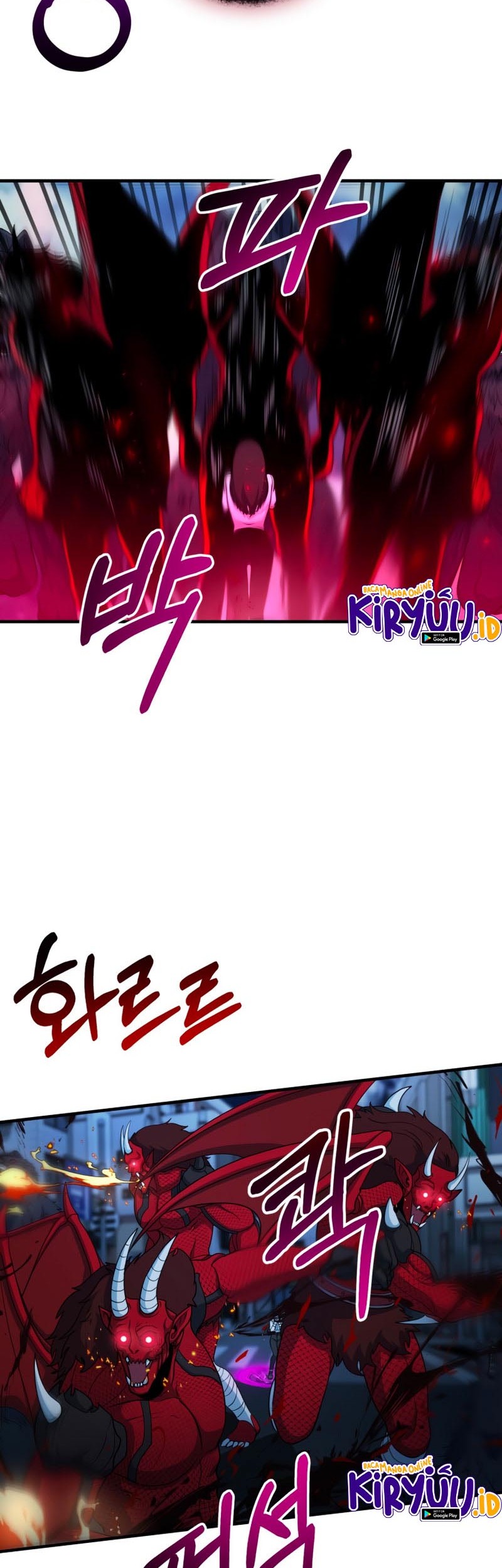 Chapter 58 - halaman 41