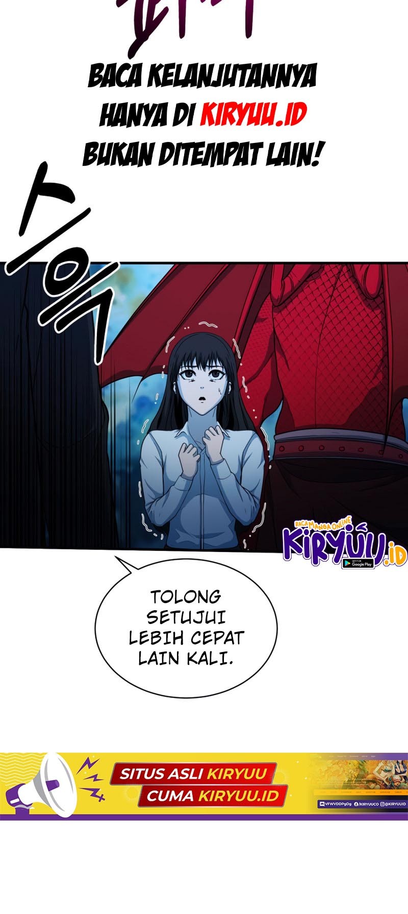 Chapter 58 - halaman 42