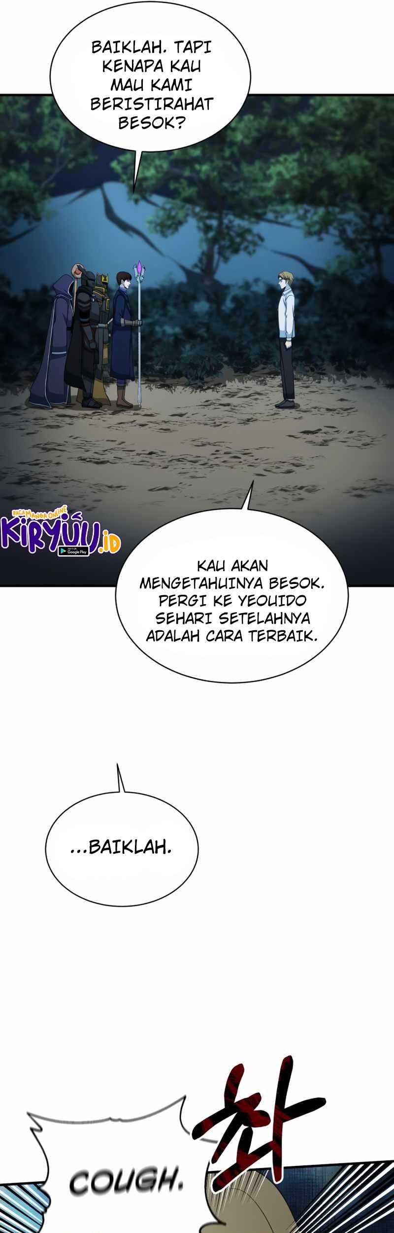 Chapter 59 - halaman 43