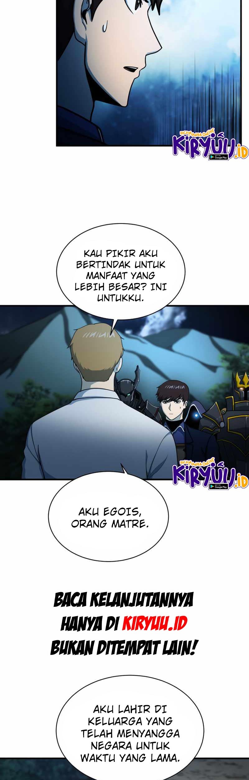 Chapter 59 - halaman 45