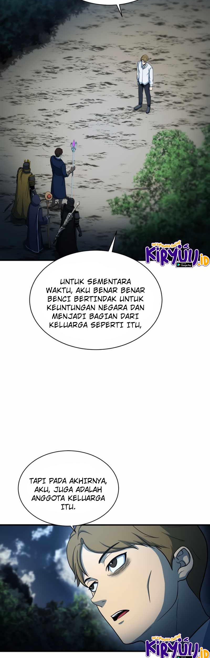 Chapter 59 - halaman 46