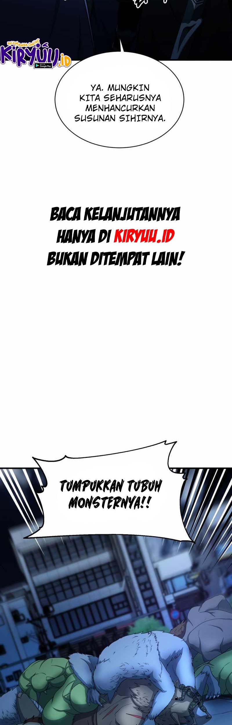 Chapter 59 - halaman 51