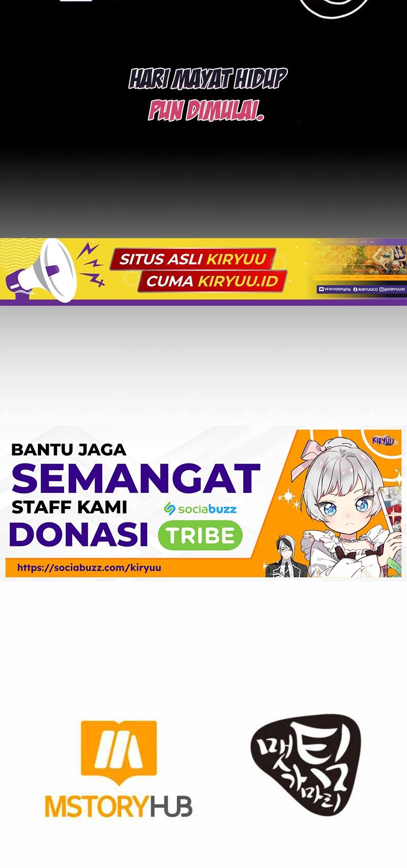 Chapter 59 - halaman 56