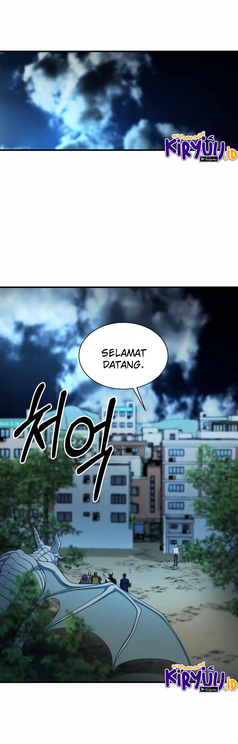 Chapter 59 - halaman 38