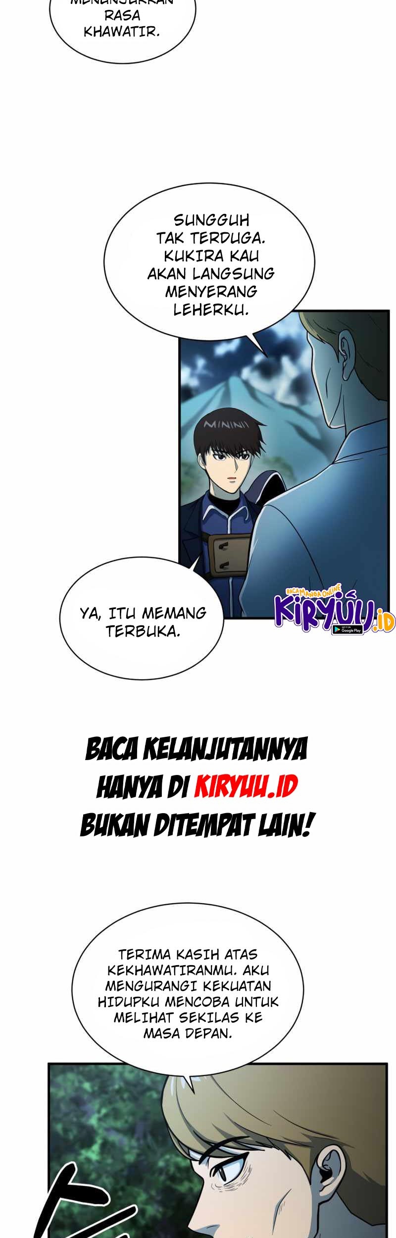 Chapter 59 - halaman 40