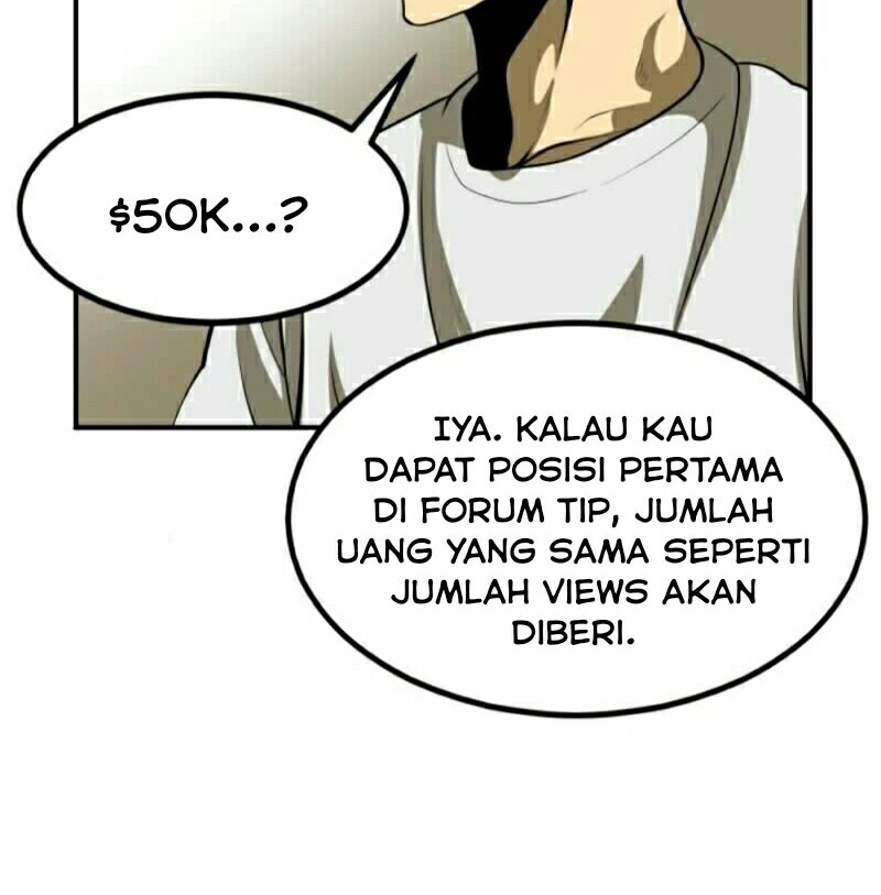 Chapter 6 - halaman 52