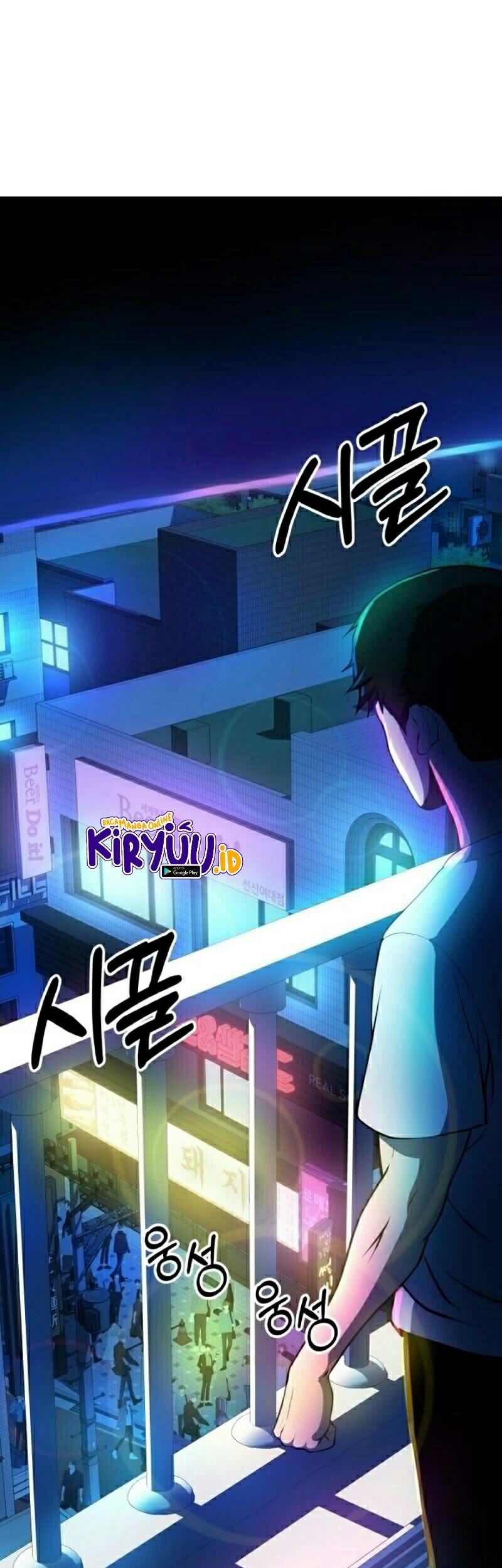 Chapter 6 - halaman 58