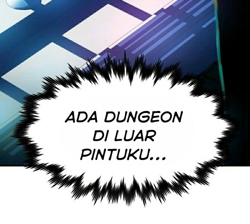 Chapter 6 - halaman 59