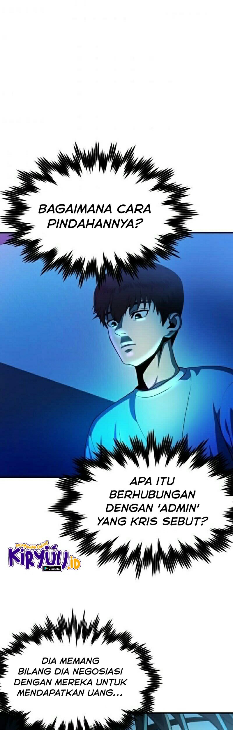 Chapter 6 - halaman 60