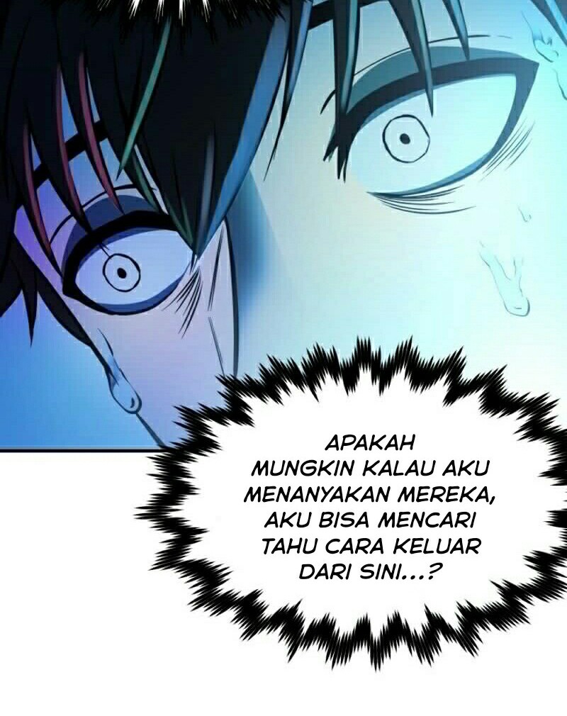 Chapter 6 - halaman 61