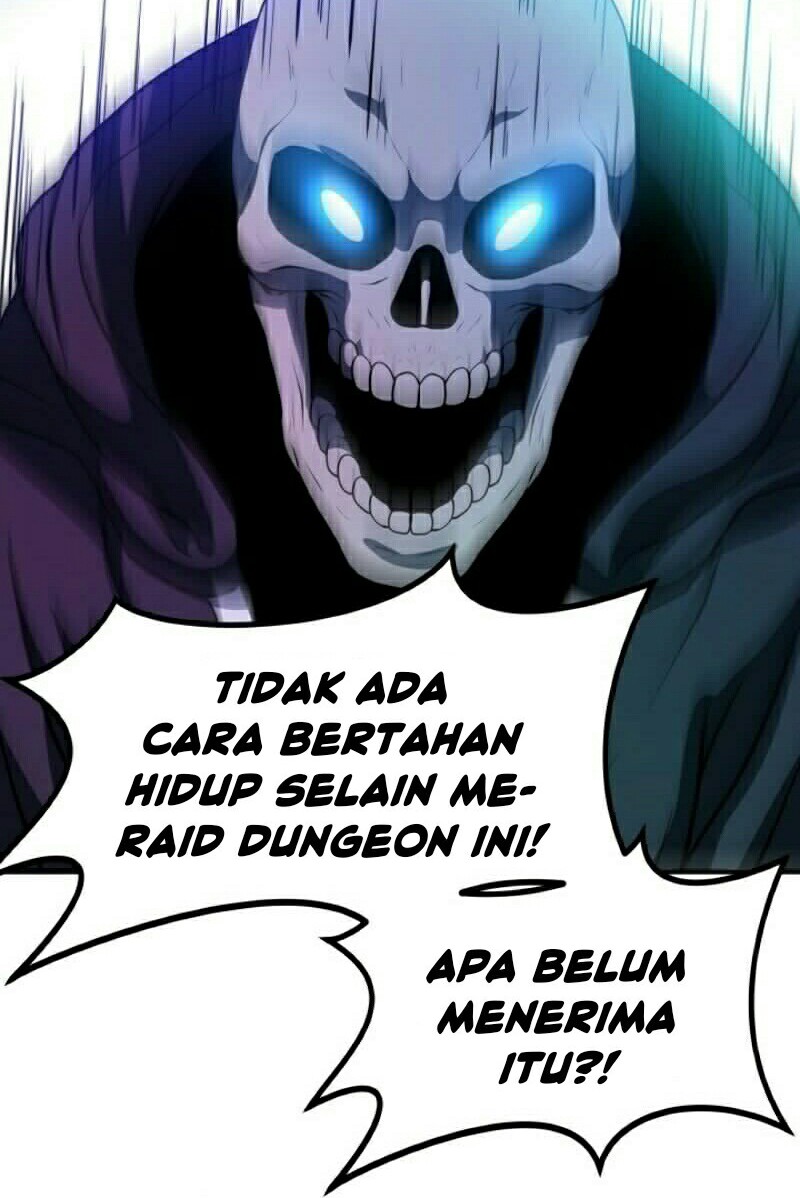 Chapter 6 - halaman 63