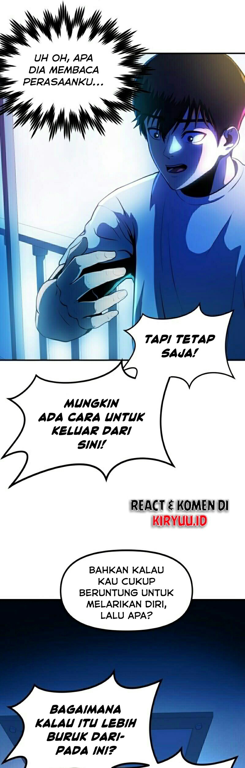Chapter 6 - halaman 64