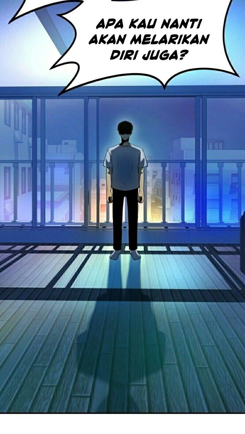 Chapter 6 - halaman 65