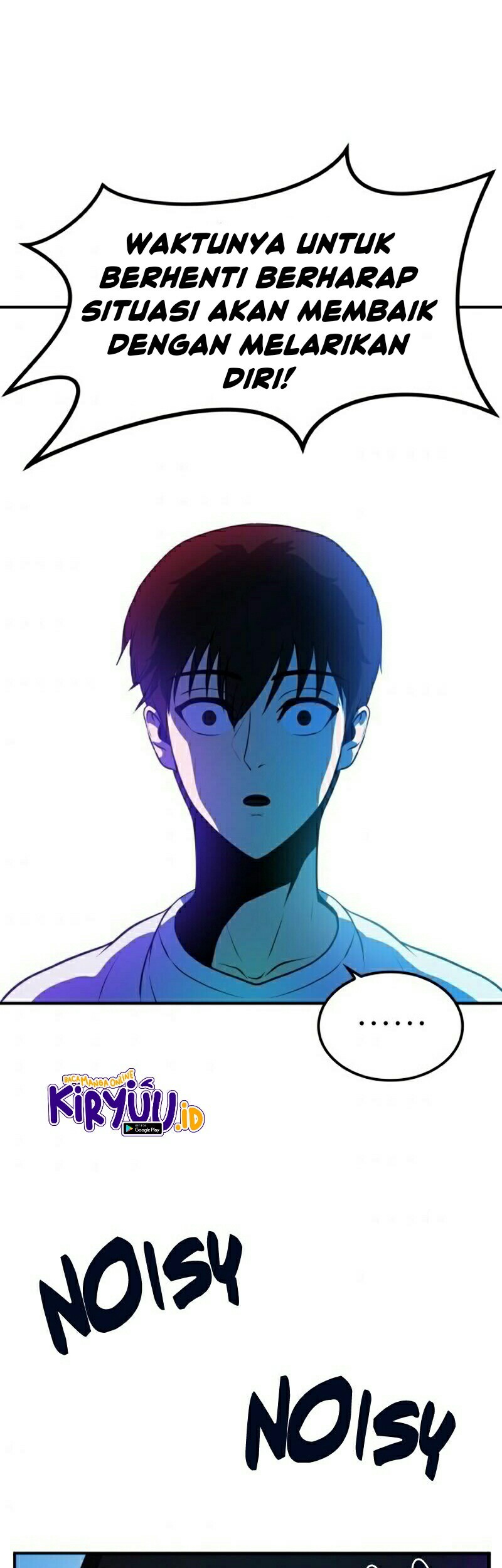 Chapter 6 - halaman 66