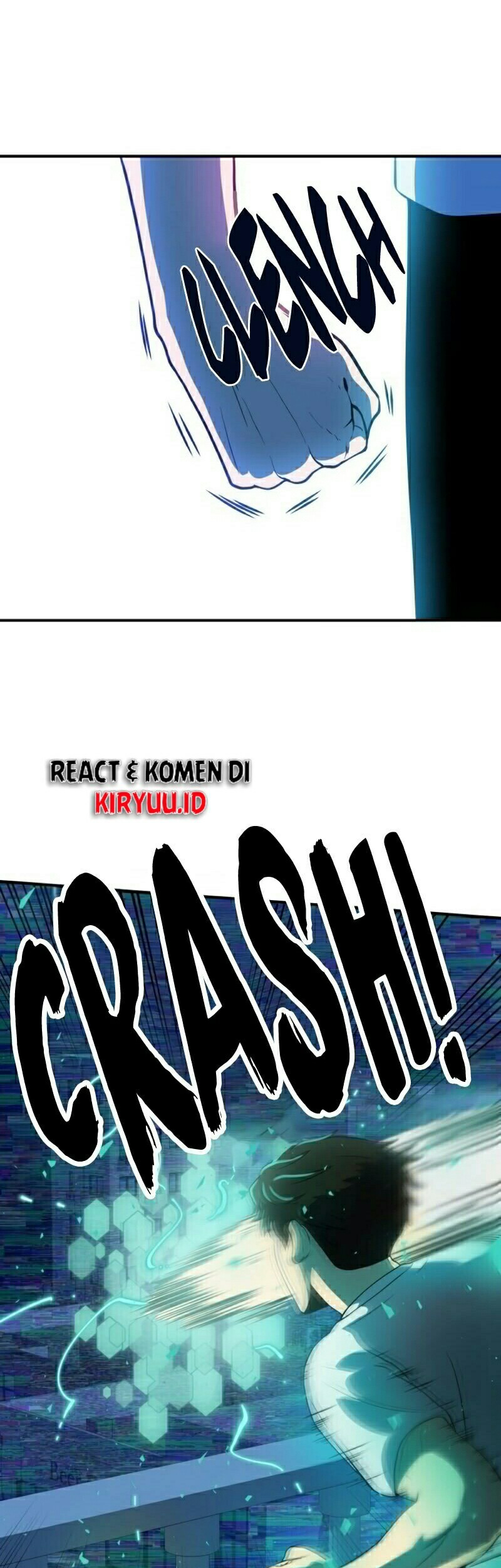 Chapter 6 - halaman 68