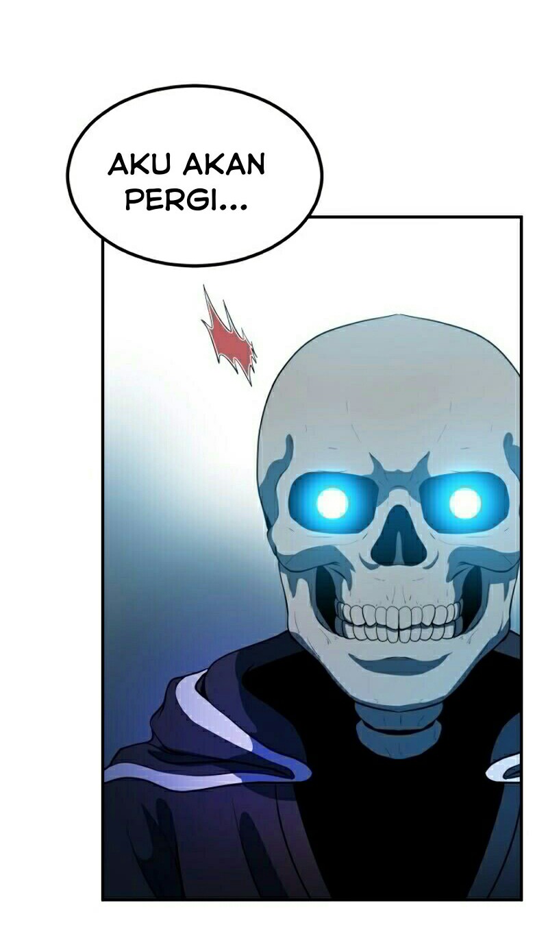 Chapter 6 - halaman 71