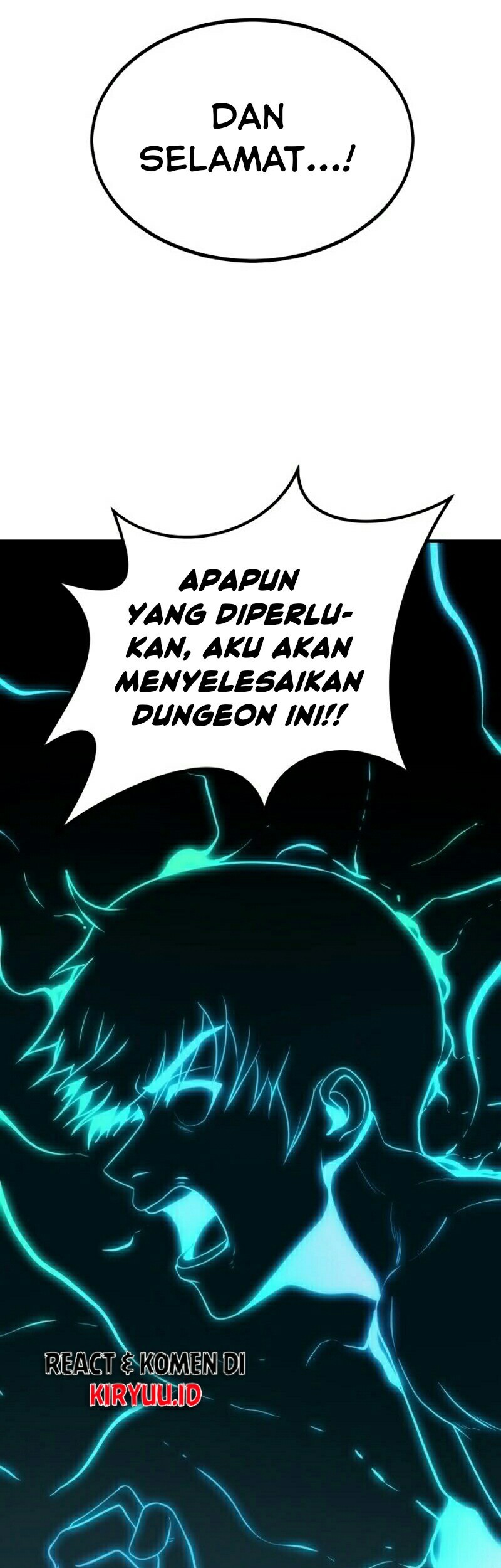 Chapter 6 - halaman 72