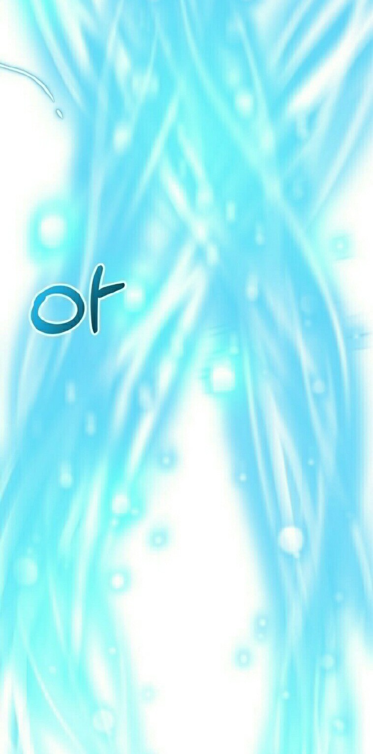 Chapter 6 - halaman 75