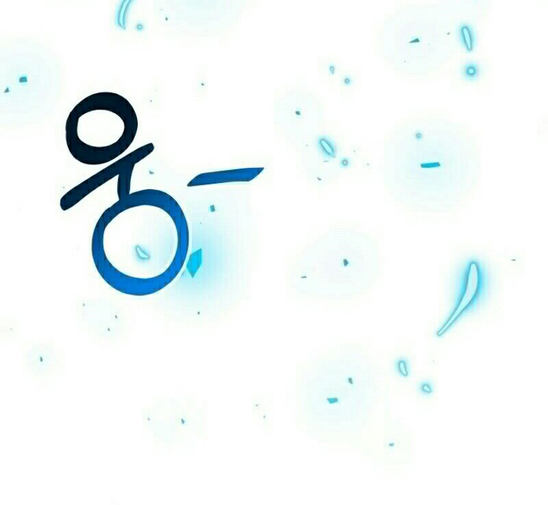 Chapter 6 - halaman 81
