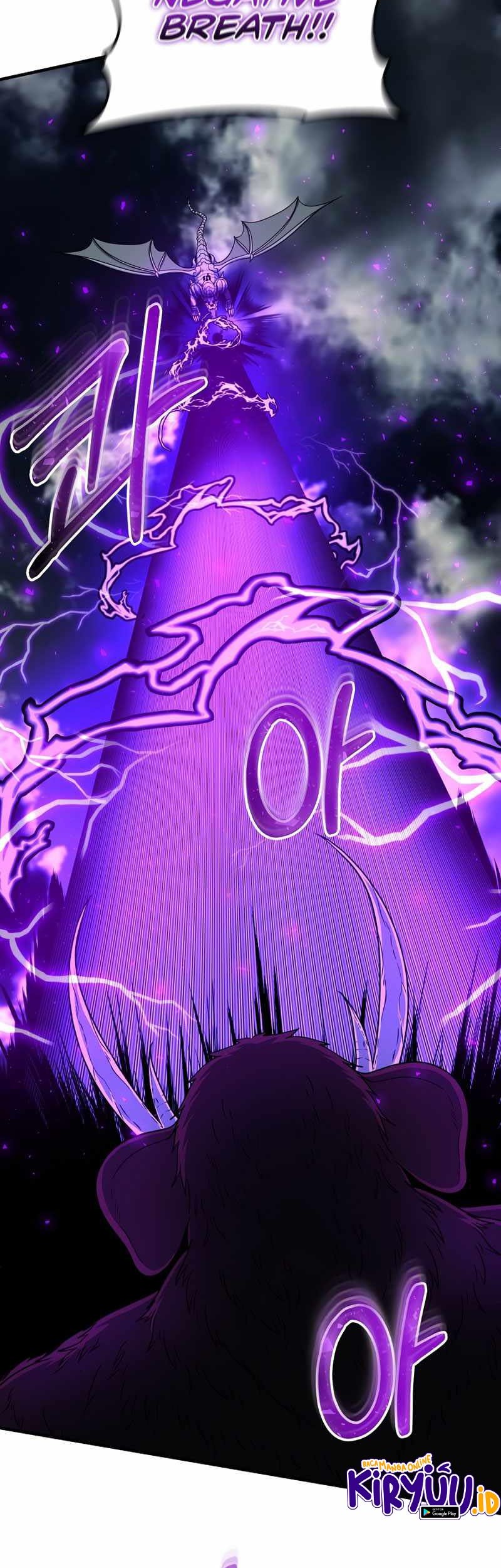 Chapter 60 - halaman 45