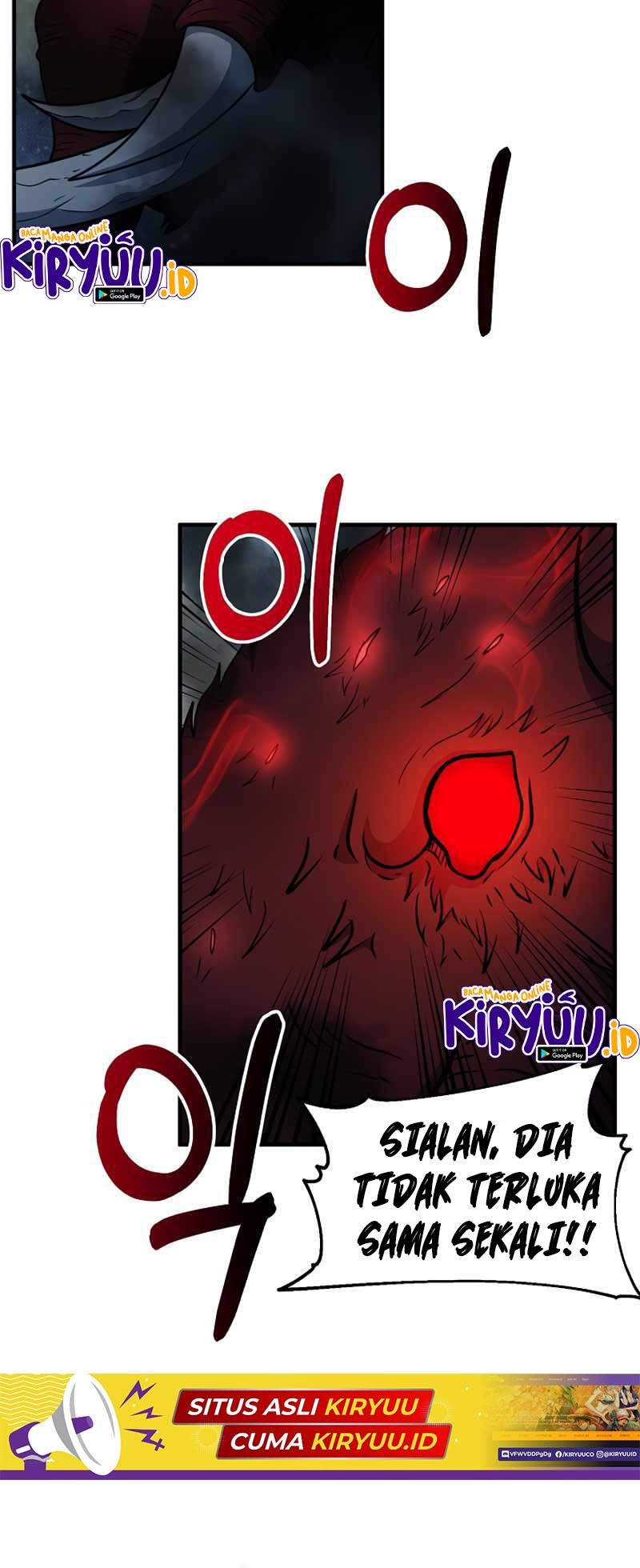 Chapter 60 - halaman 47