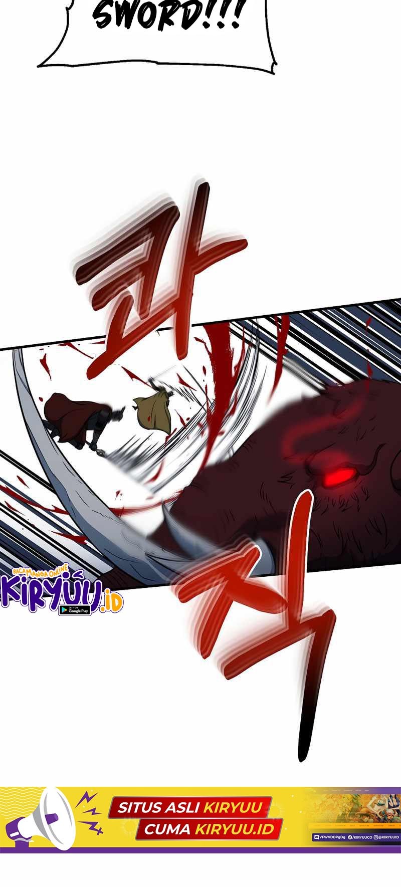 Chapter 60 - halaman 52