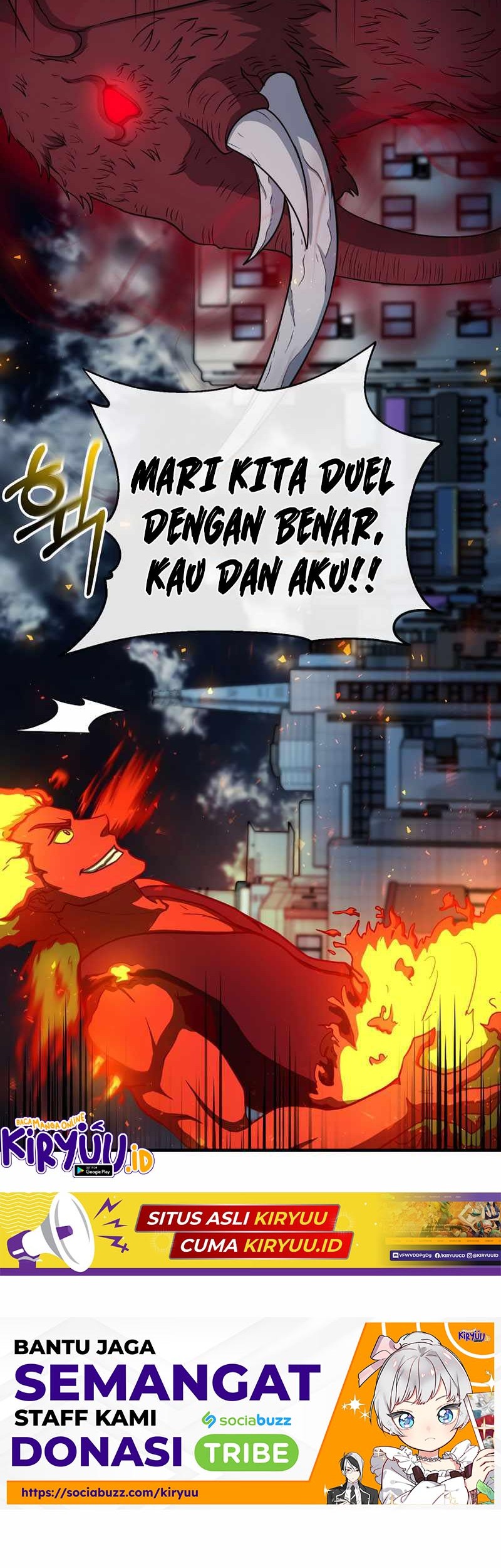 Chapter 60 - halaman 56