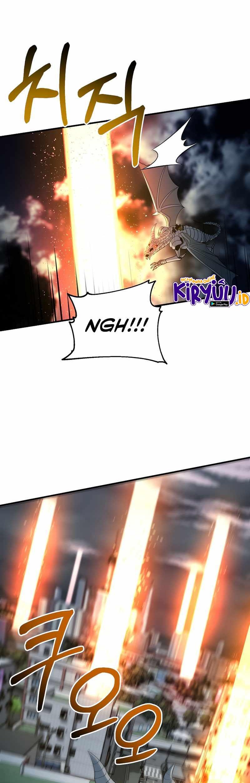 Chapter 60 - halaman 39