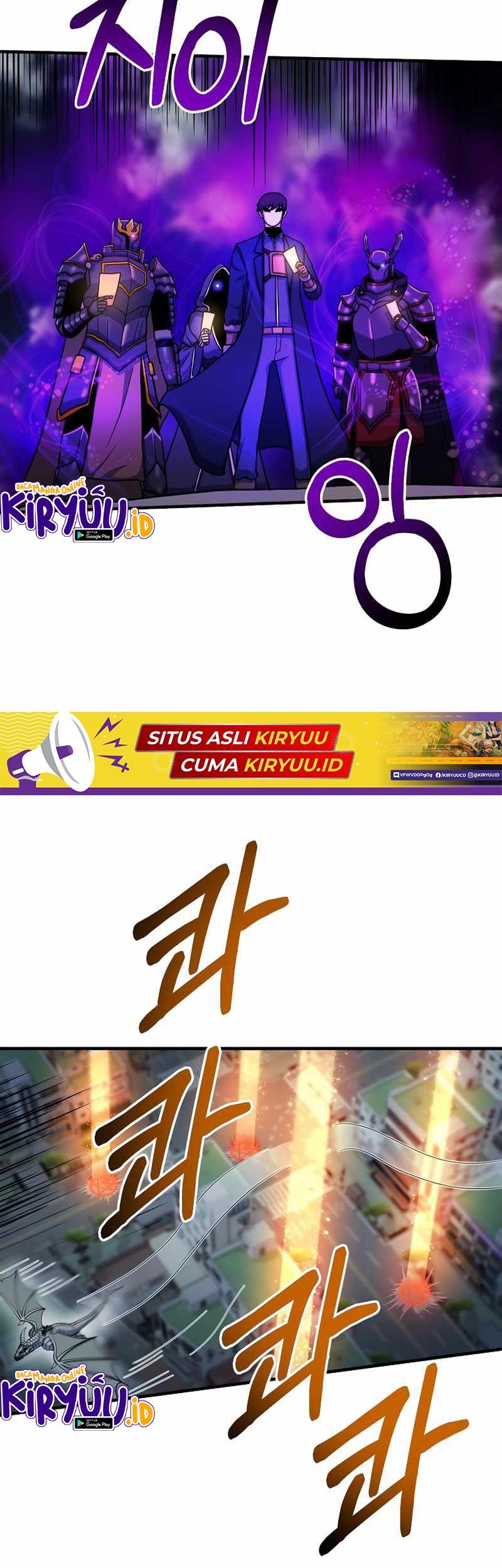 Chapter 60 - halaman 41