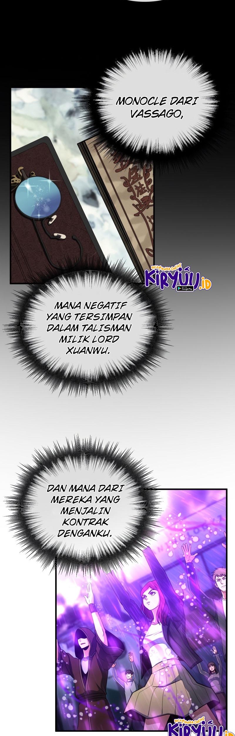 Chapter 61 - halaman 43