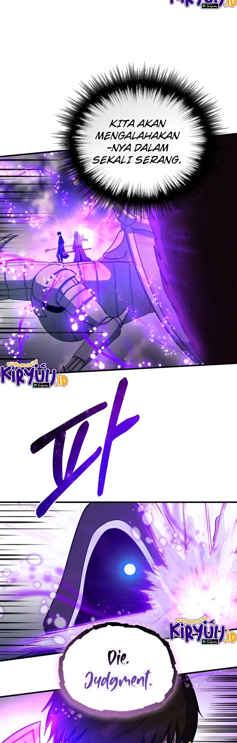 Chapter 61 - halaman 44