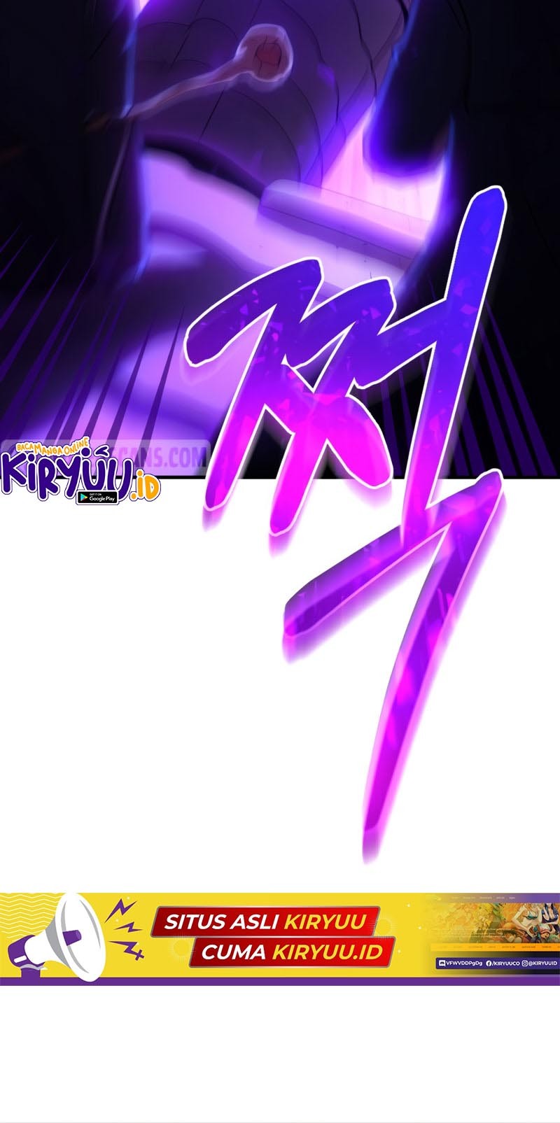 Chapter 61 - halaman 46
