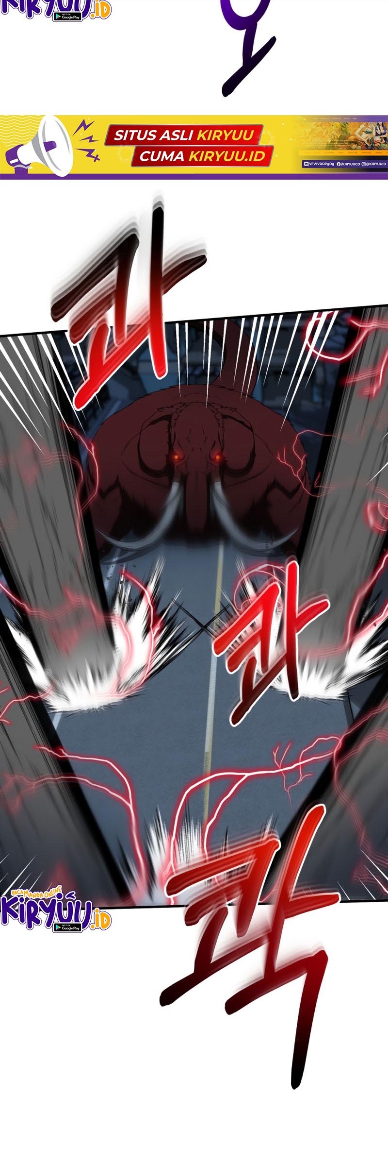 Chapter 61 - halaman 31