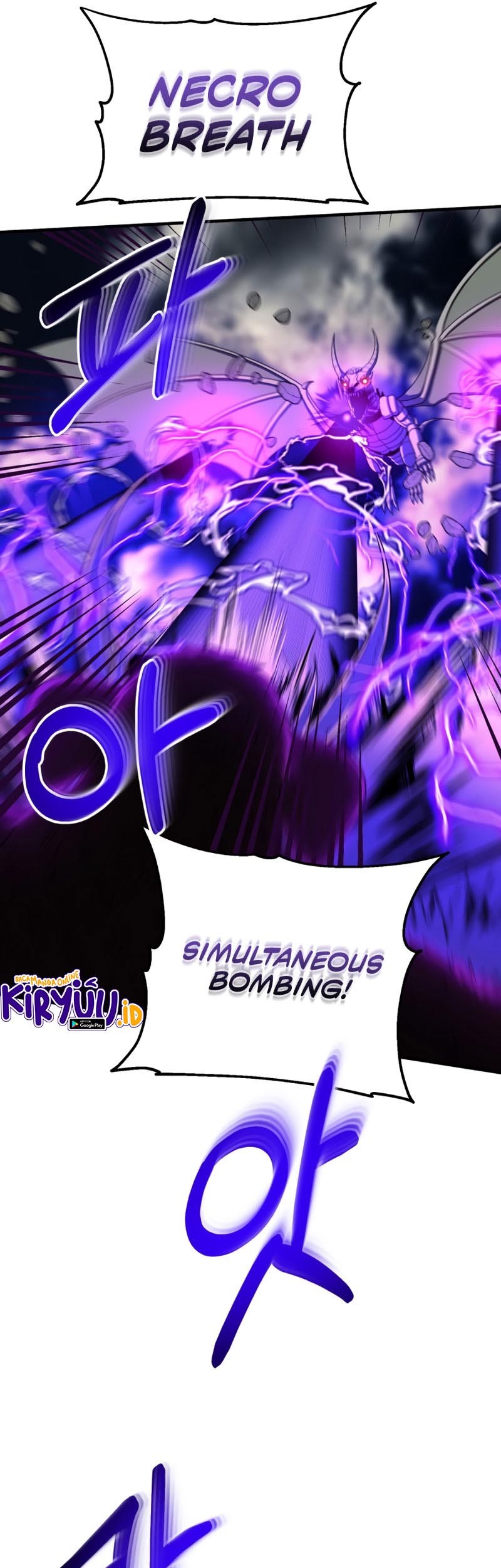 Chapter 61 - halaman 32