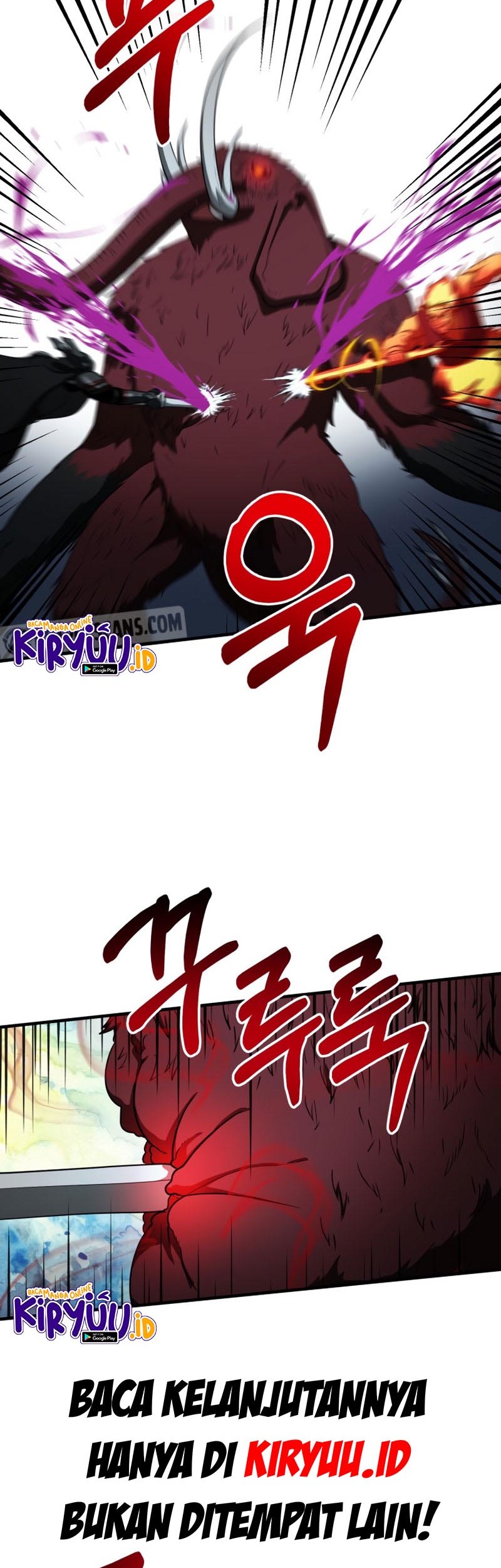 Chapter 61 - halaman 35