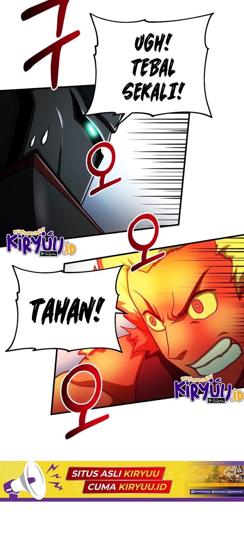 Chapter 61 - halaman 36